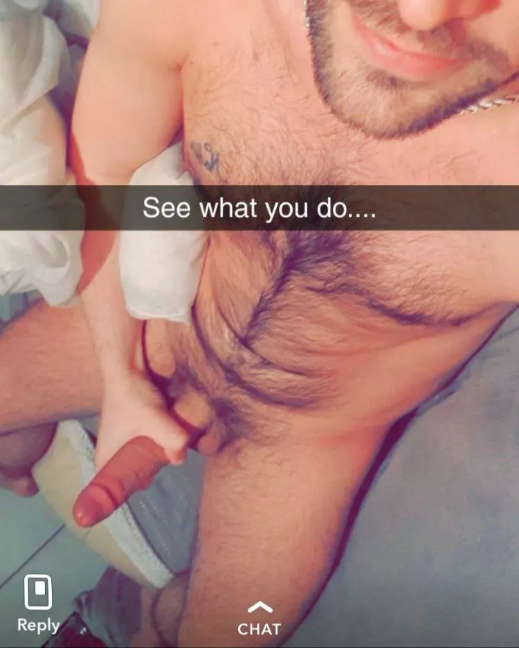 Interested to see how much love my BWC gets? posted by sammy_snake88