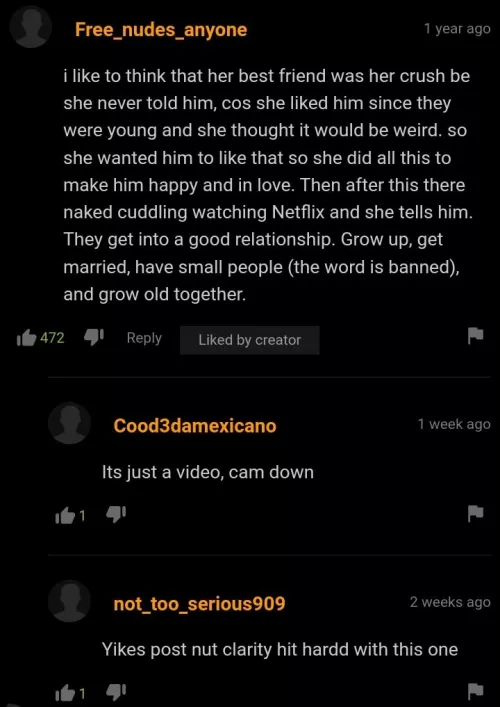 interesting... by The_Gameing_Nate