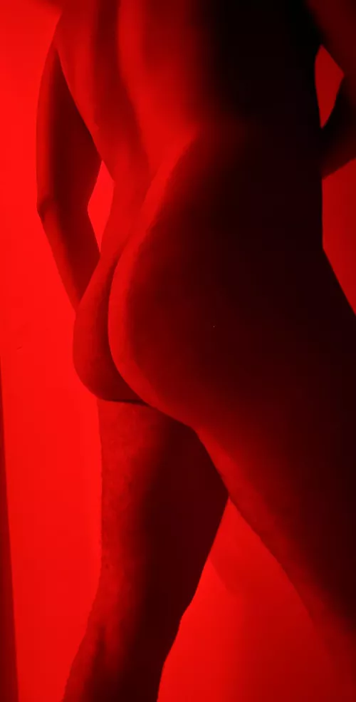 Interesting enough to get your second look? by Ok_Perspective_5100