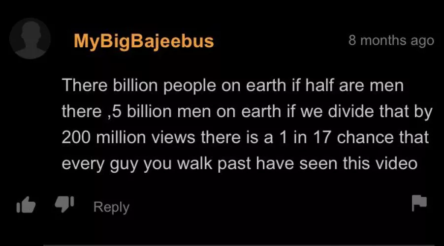 Interesting… by KuboG26