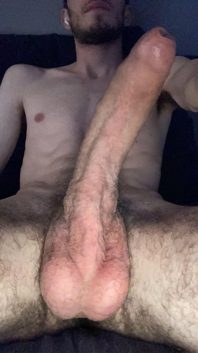 Into wild boys ? ;) dm me posted by ilike-fitguys