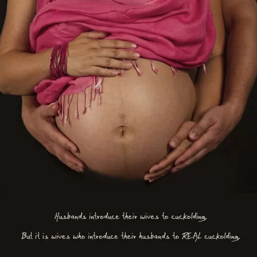 Introductions by BigCockBreedingBull