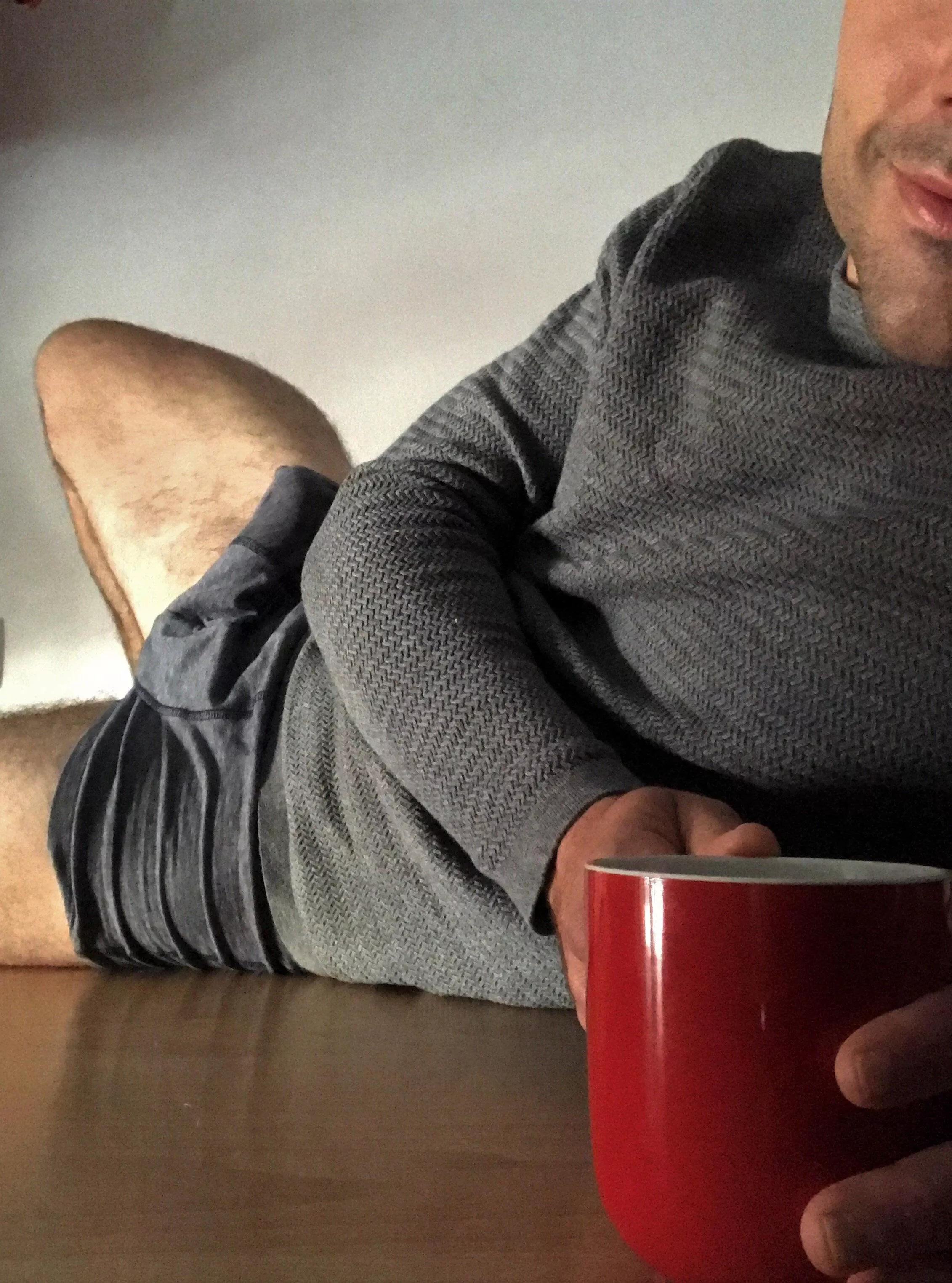 Invitation made it girls [m] what else ? posted by Zabala4one