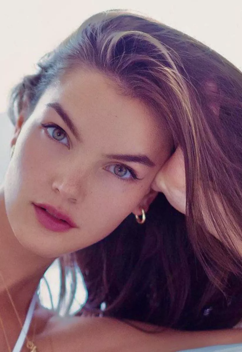 Irene Lorenzon posted by NoBobcat1850