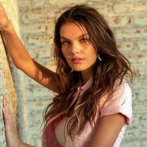 Irene Lorenzon by cashmere1977-2