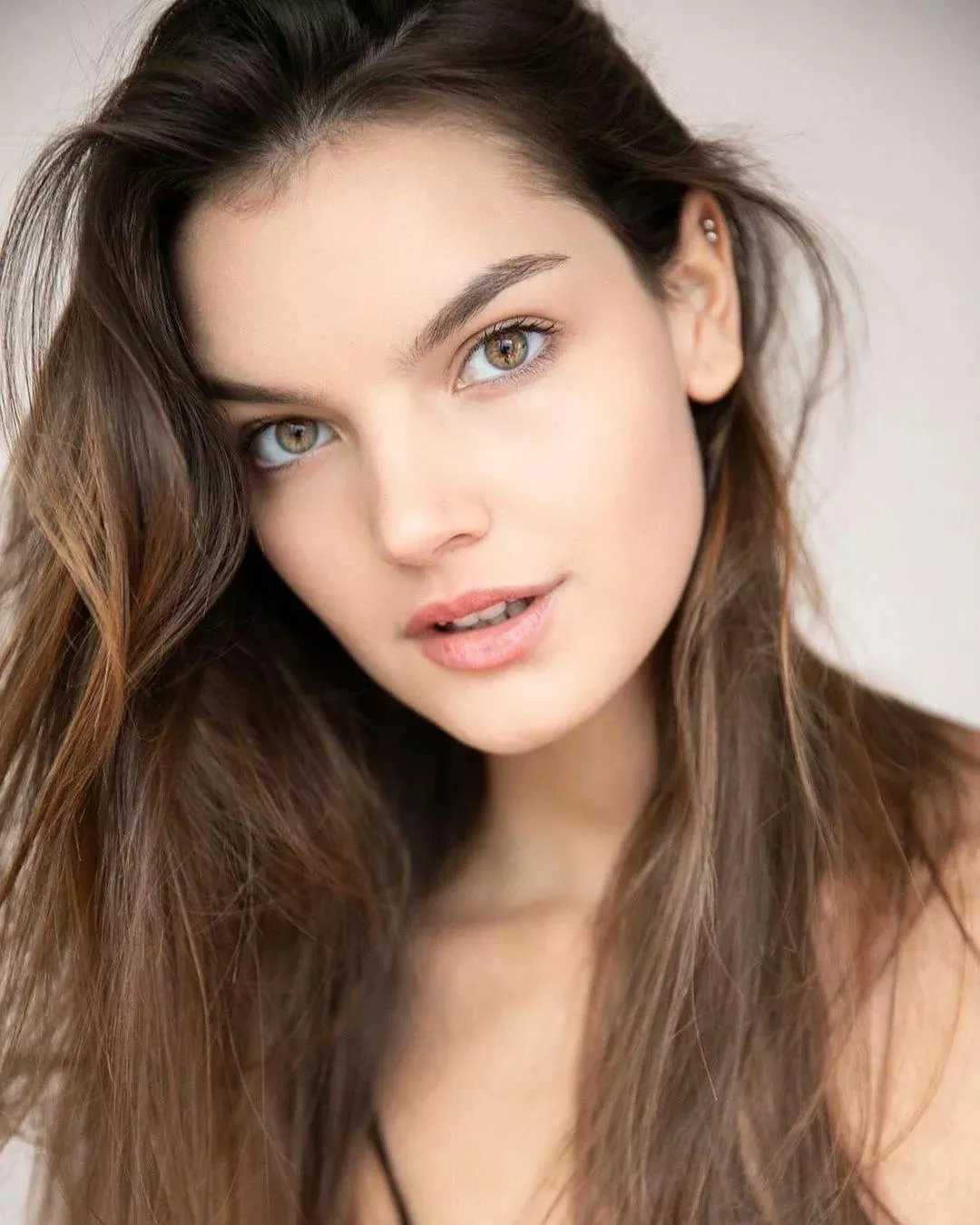 Irene Lorenzon posted by cashmere1977-2