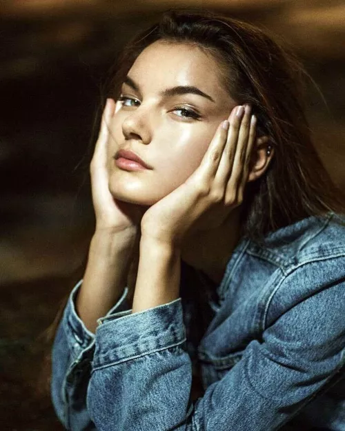 Irene Lorenzon by cashmere1977-2