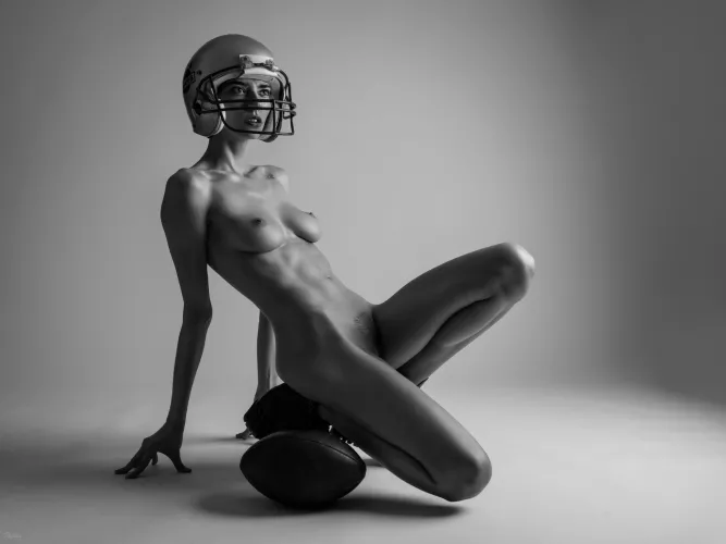 Irina Lozovaya by svilos