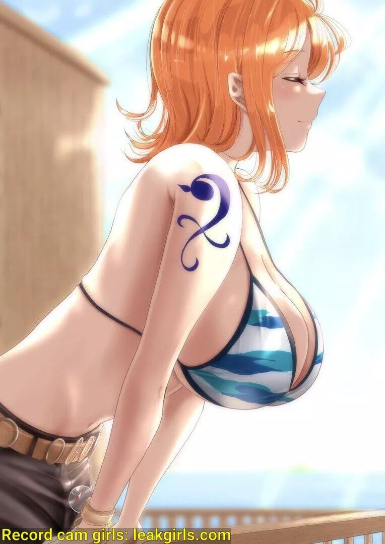 ir's a hot day posted by peabrainpiss