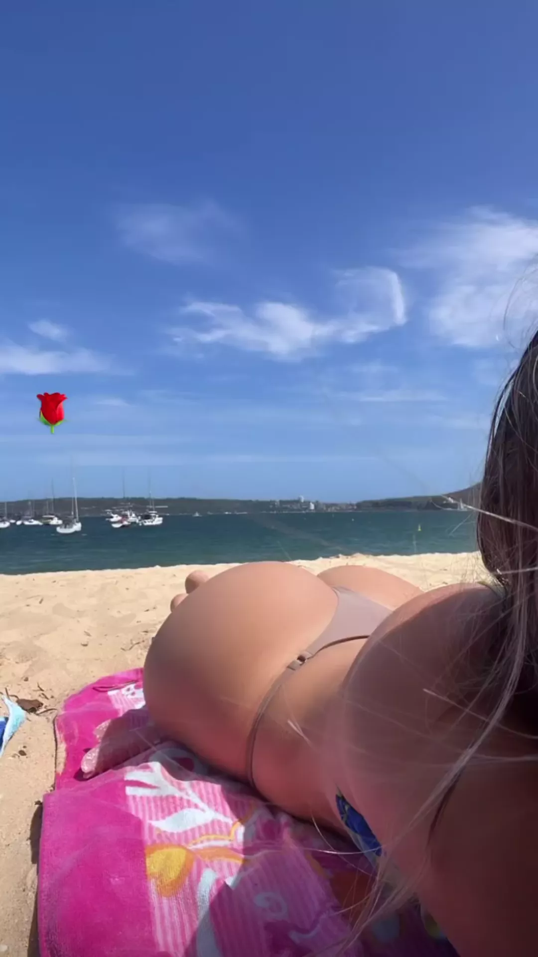 irtr posted by cjsdchbaioh