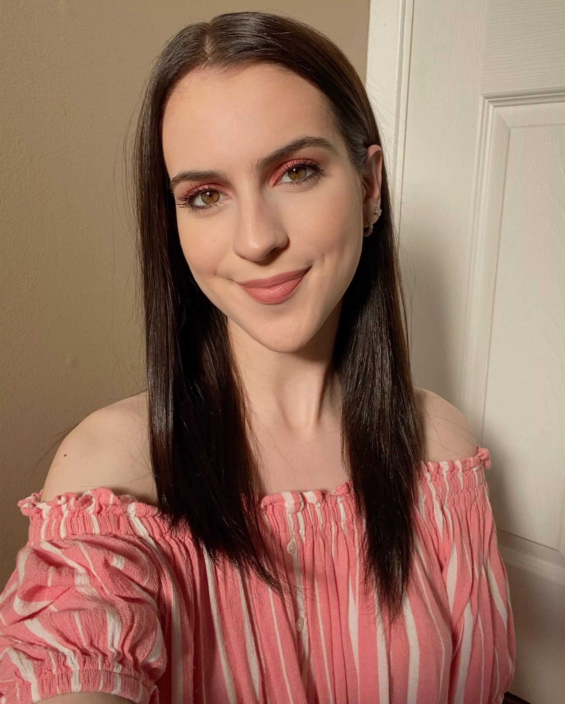 IRTR posted by glamzmel