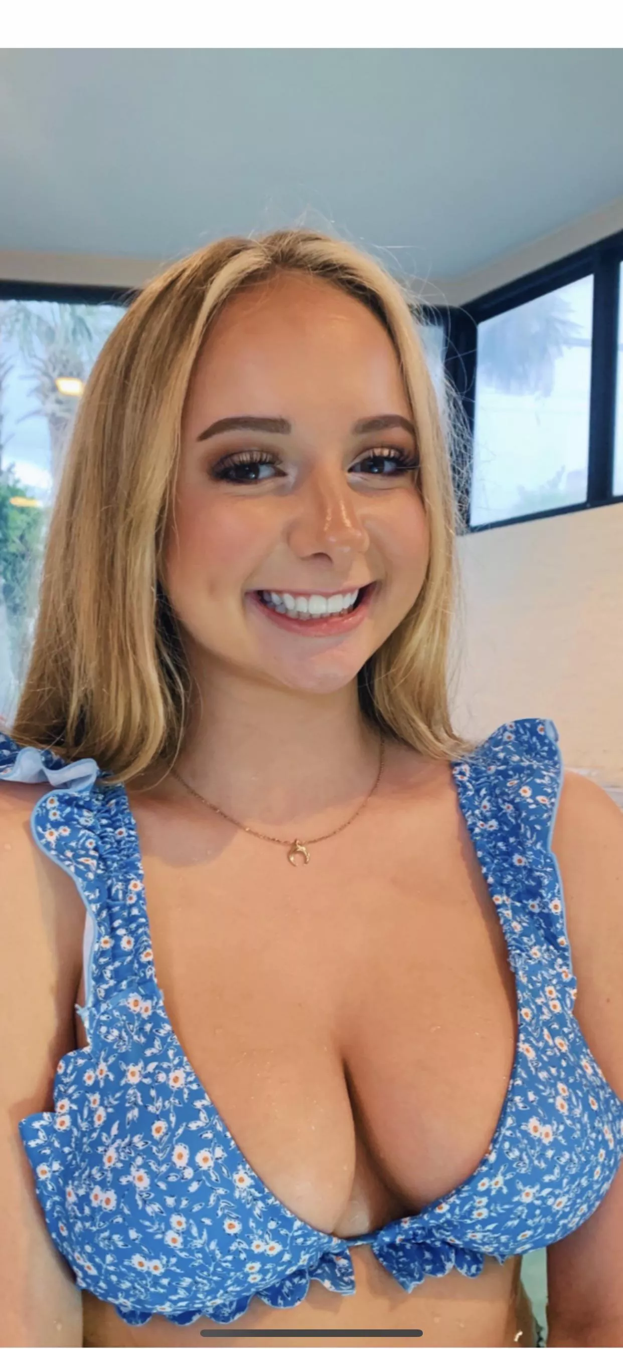 IRTR posted by Inevitable-Bee-2070