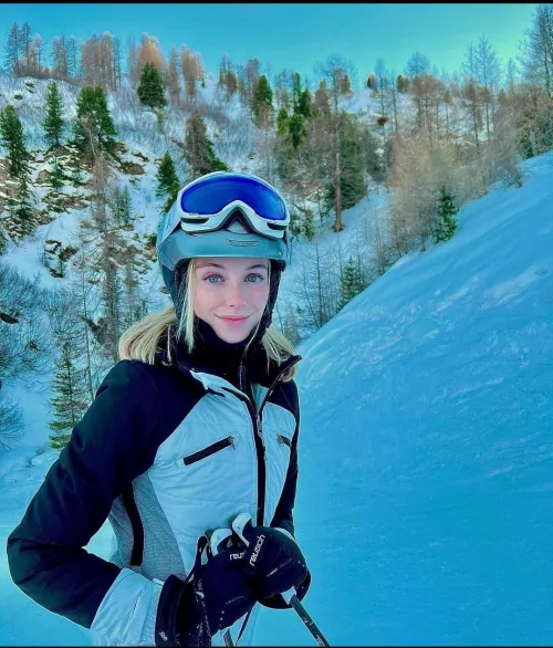 IRTR by olive_oil_twist