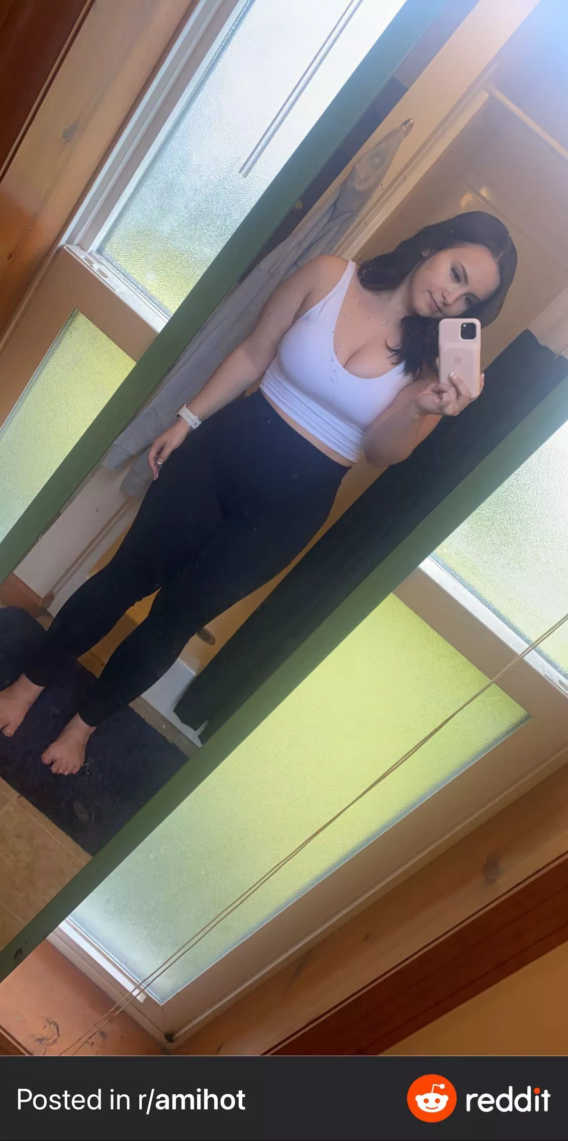 IRTR posted by CanadianBoi_18