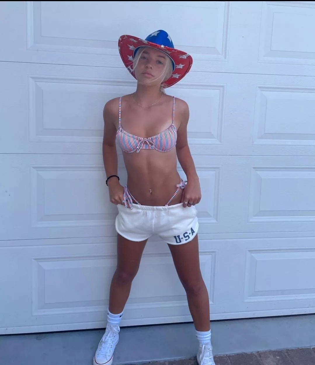 IRTR posted by ArtisticStop9158