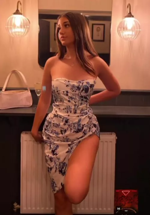 irtr by Pale_Tie_3490