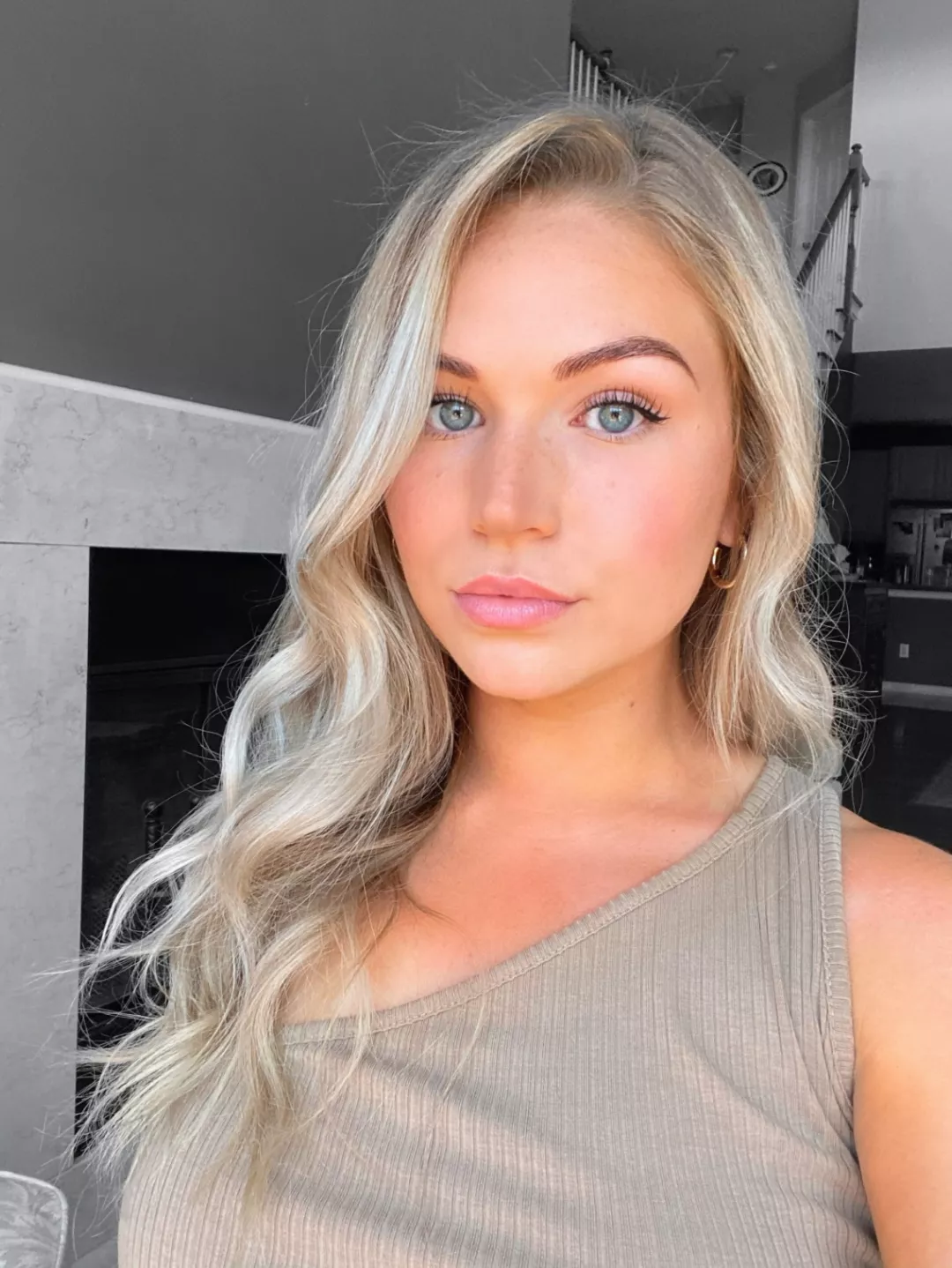 IRTR posted by AskAmberr