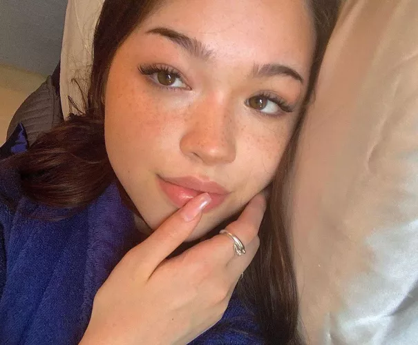 IRTR by ameliaburman