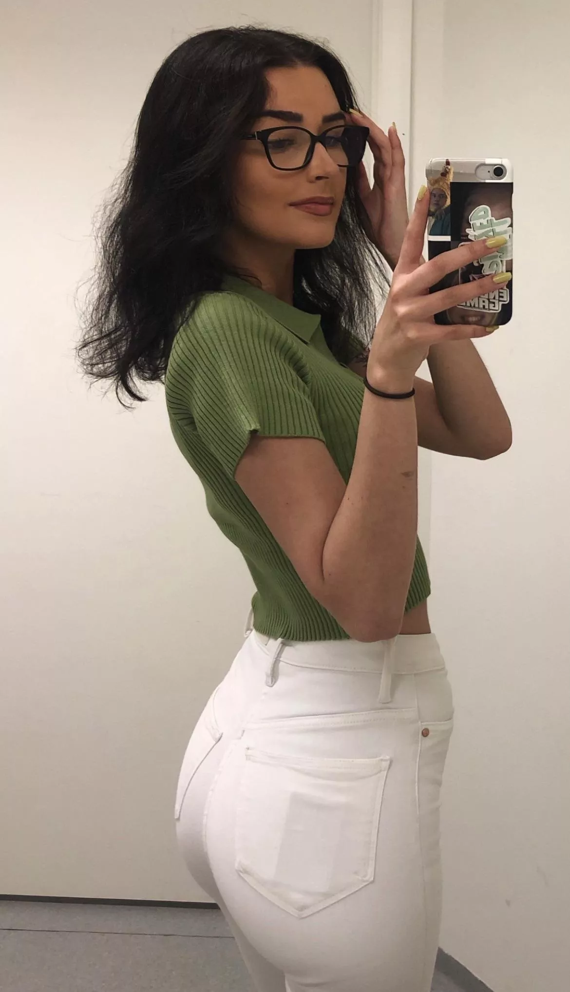 Irtr posted by Afraid_Commercial_53