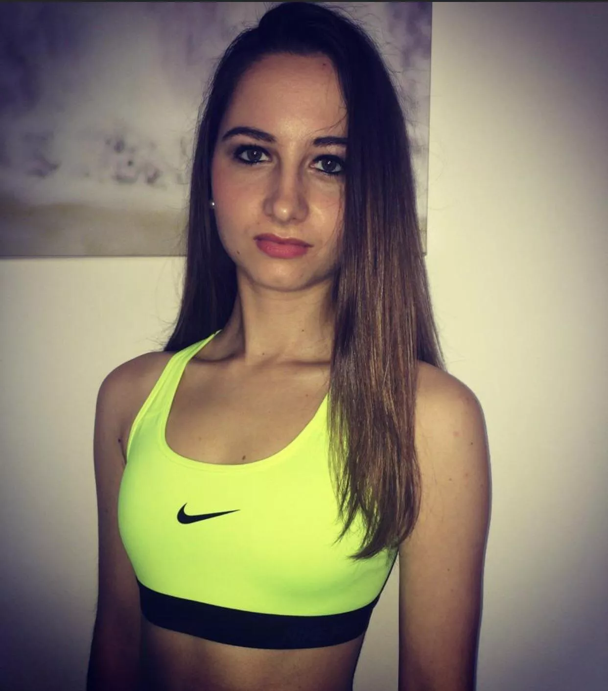 Irtr posted by Tartarian1