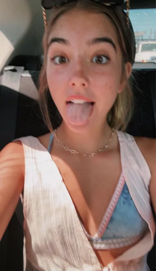 IRTR by Resident_Piano7557