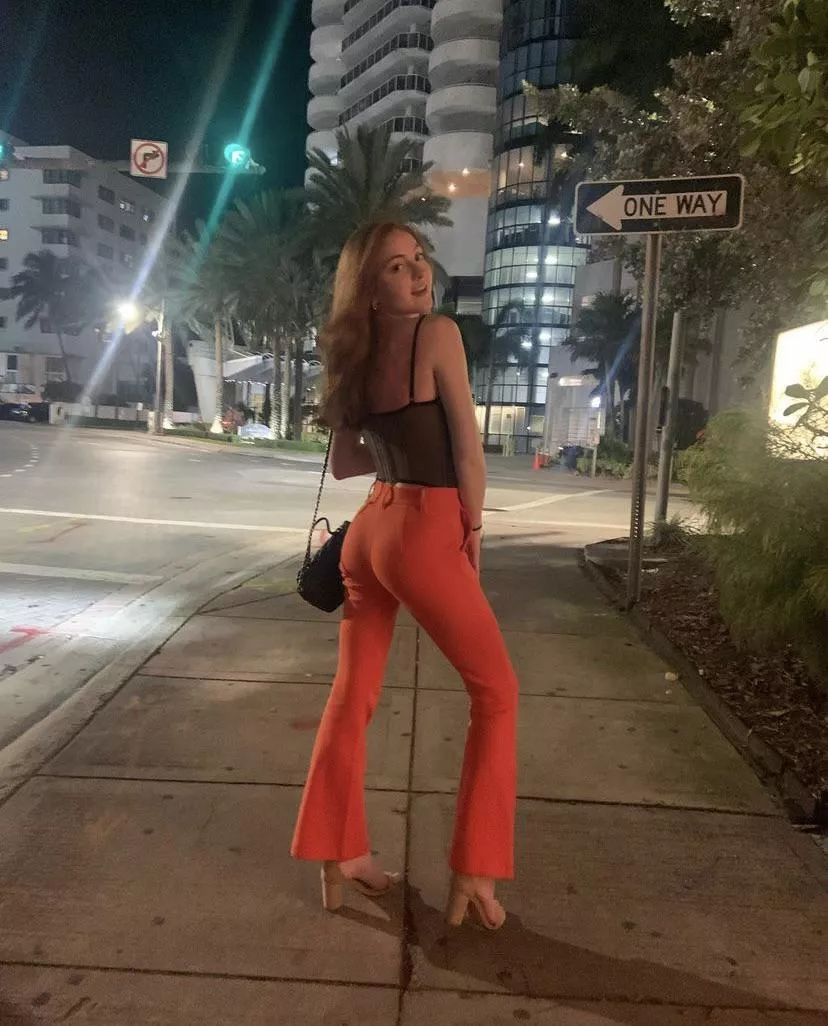 IRTR posted by PollyBreath