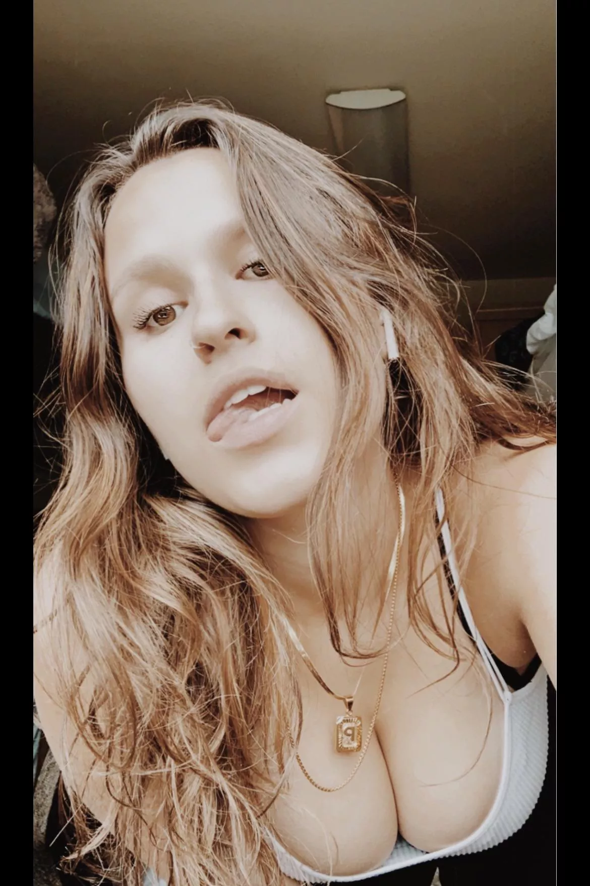 IRTR posted by rocks135