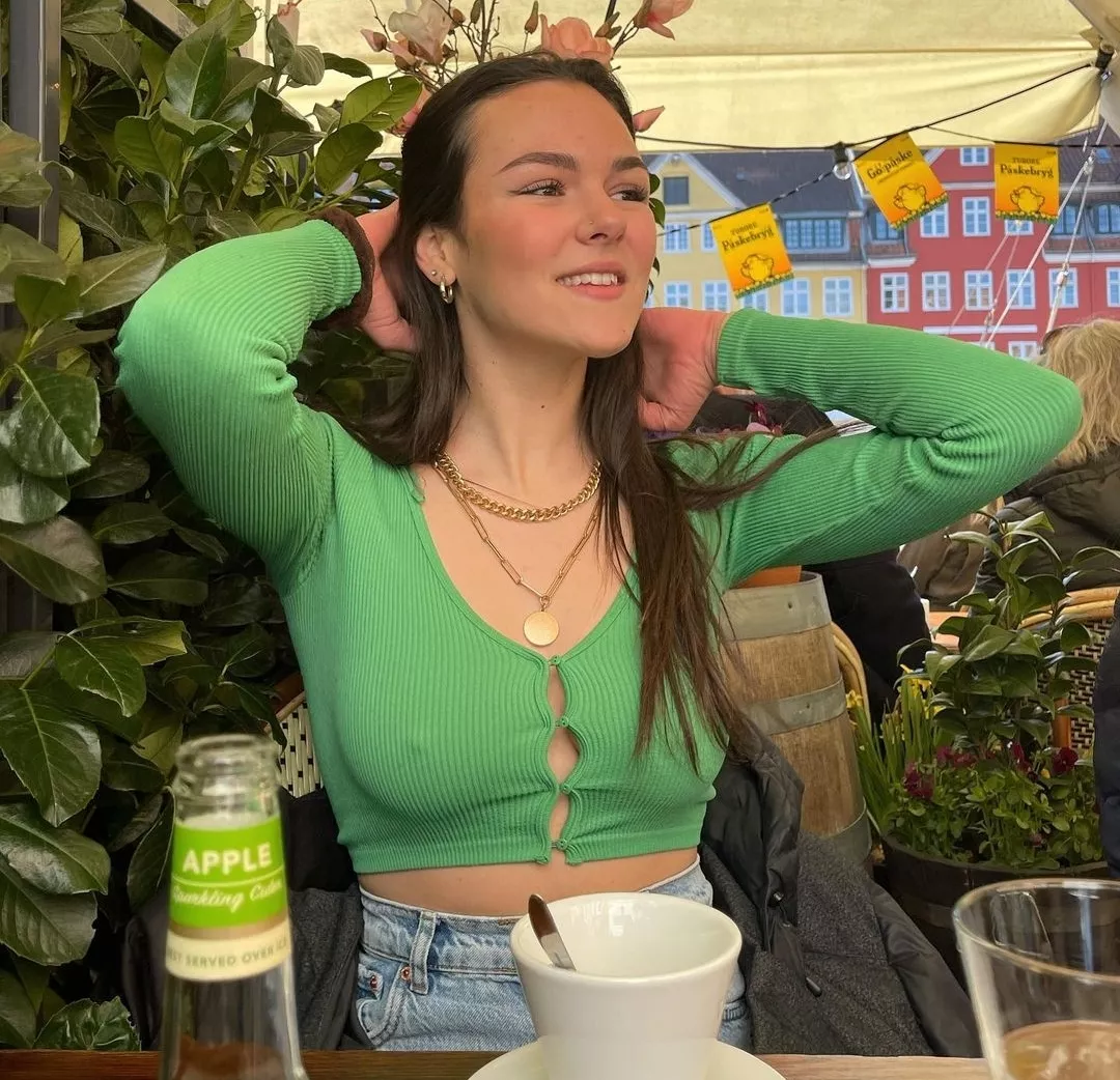 IRTR posted by Toya_OS