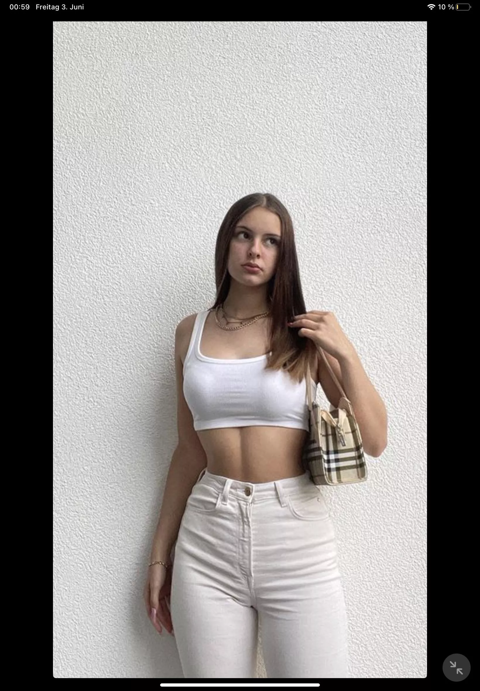 IRTR posted by Various_Berry