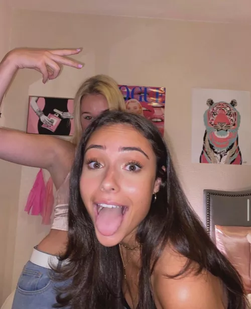 Irtr by gimme-da-sauce