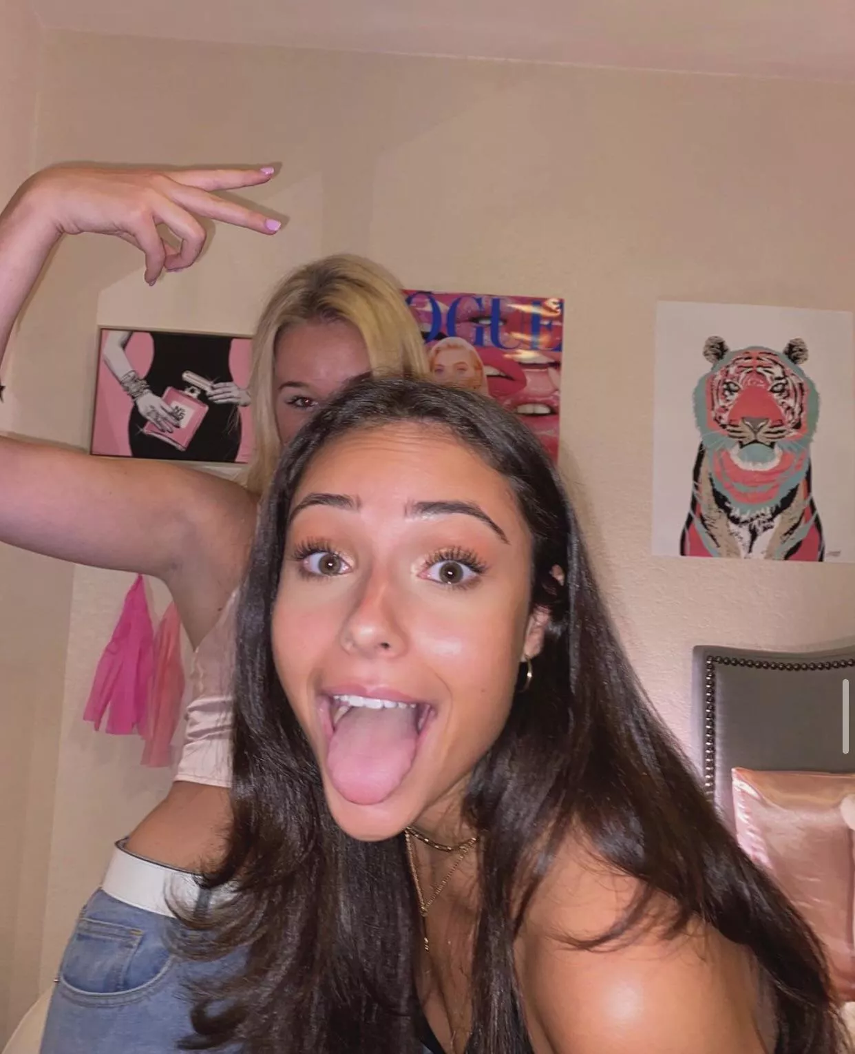 Irtr posted by gimme-da-sauce