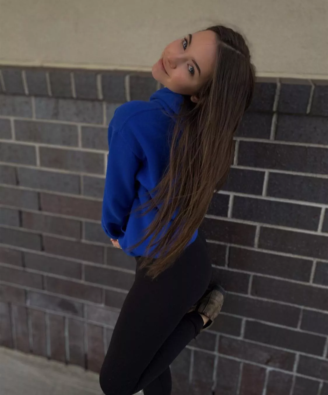 IRTR 🙌 posted by Candid-Champion5346