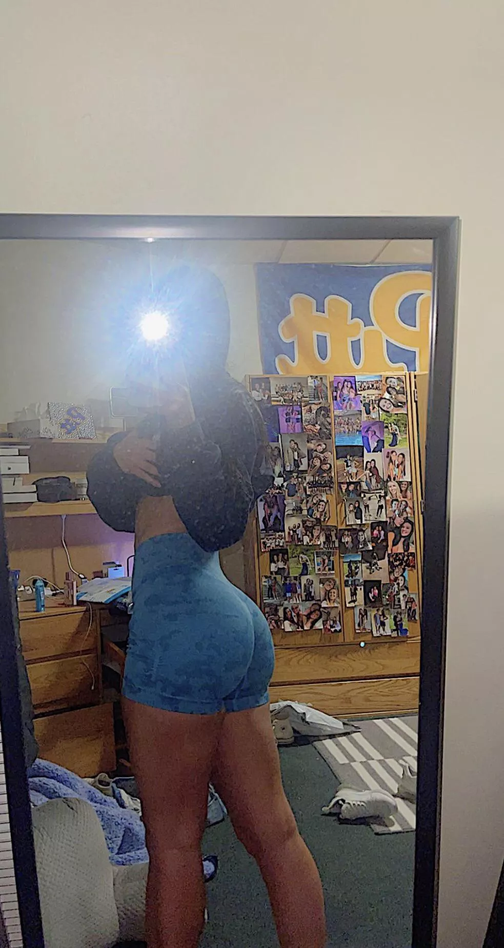 IRTR posted by Horror_Employment924