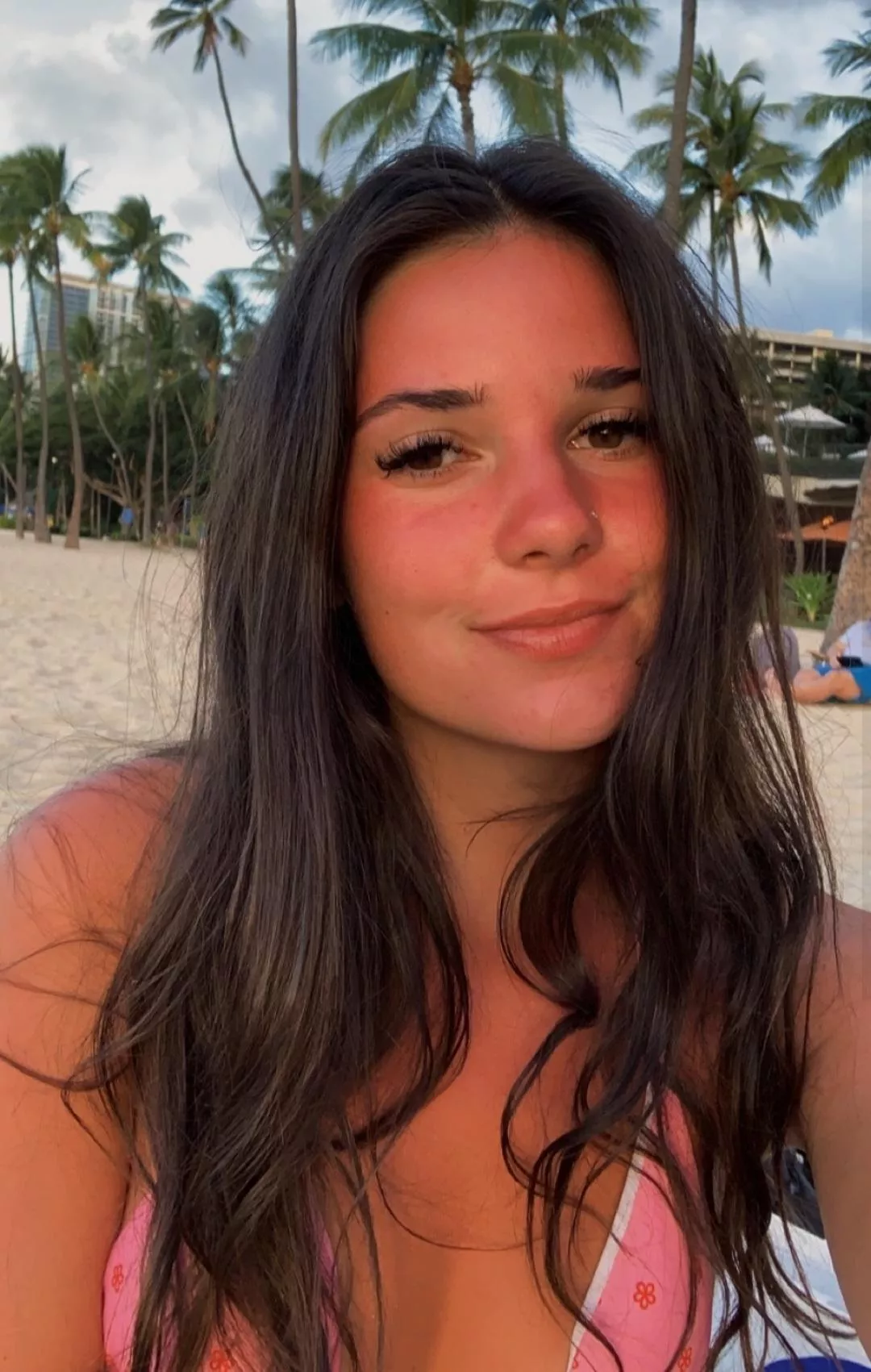 IRTR posted by Federal-Employ-8209