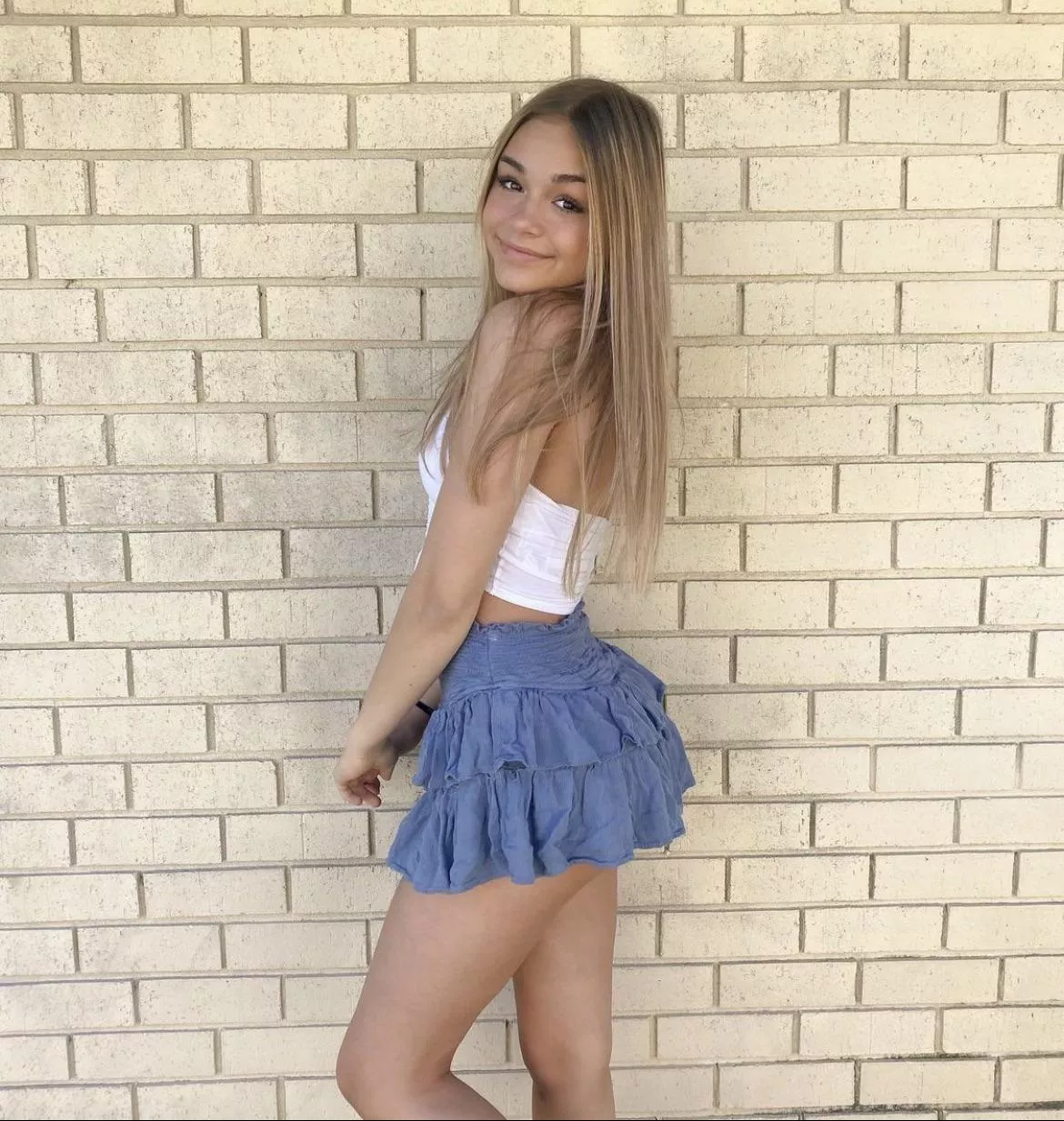 IRTR posted by Moore9994