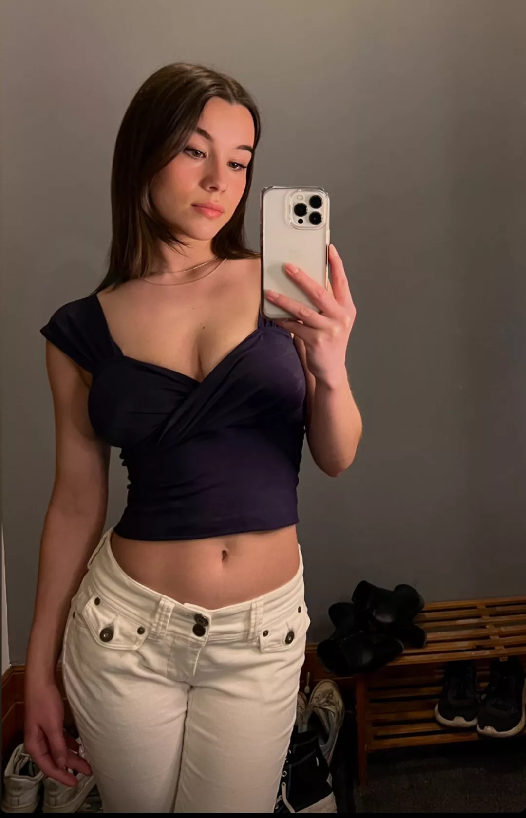 IRTR posted by pleasesendnudes123