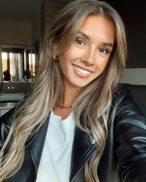 IRTR by Special_Sir4026