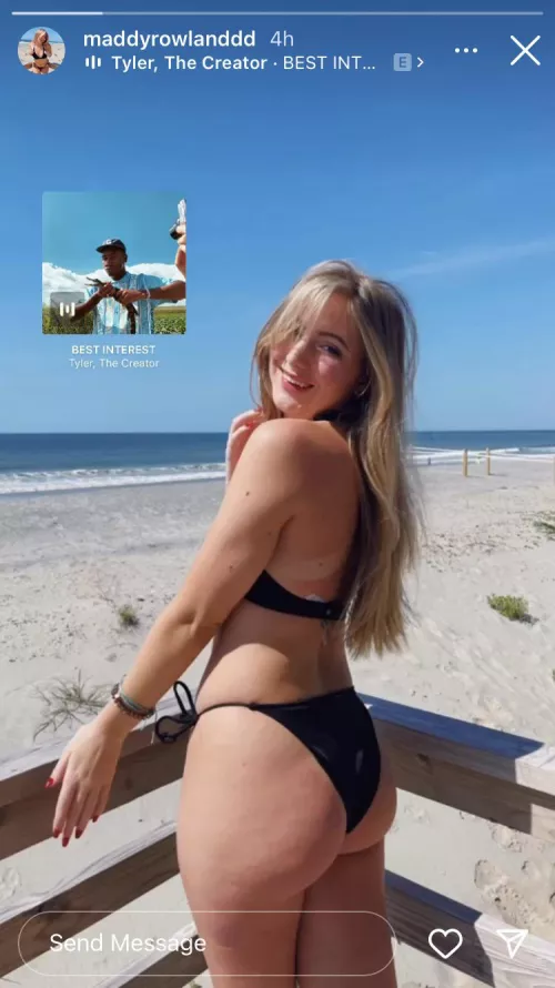 😘 irtr by Working_Magician676