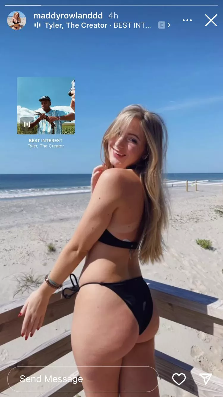 😘 irtr posted by Working_Magician676