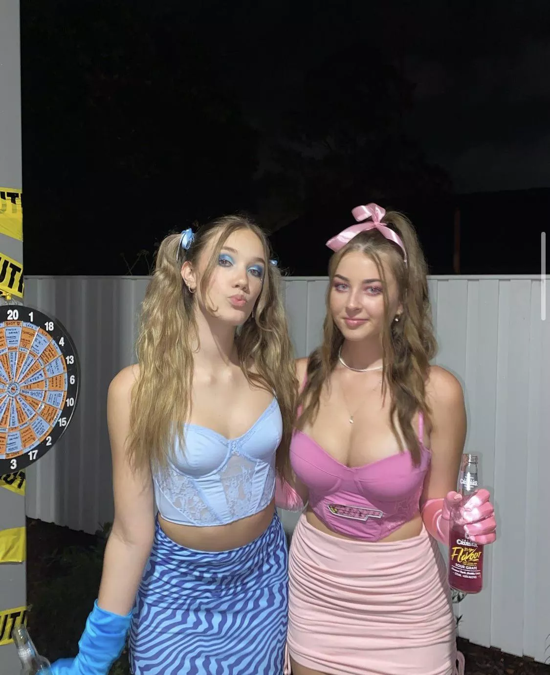 Irtr posted by coolio745