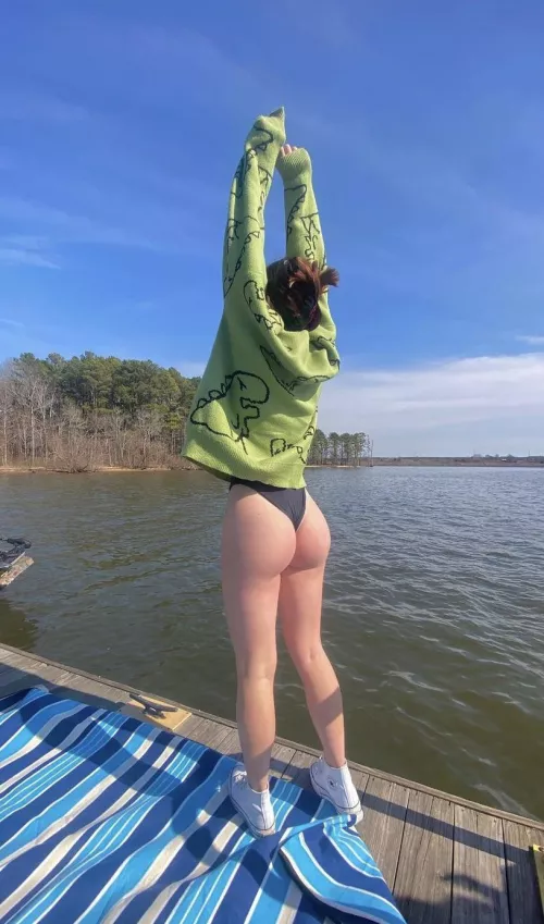 IRTR by AddictedPumper