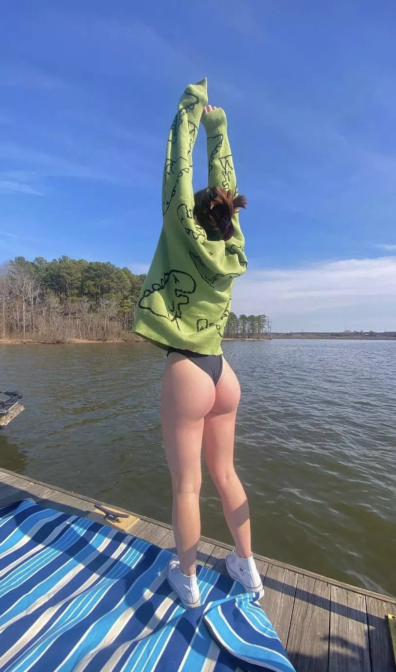 IRTR posted by AddictedPumper