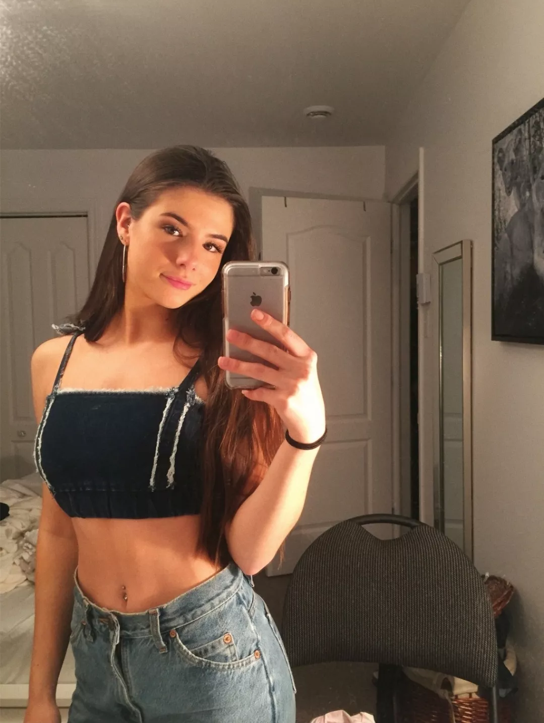 IRTR posted by Henry2395