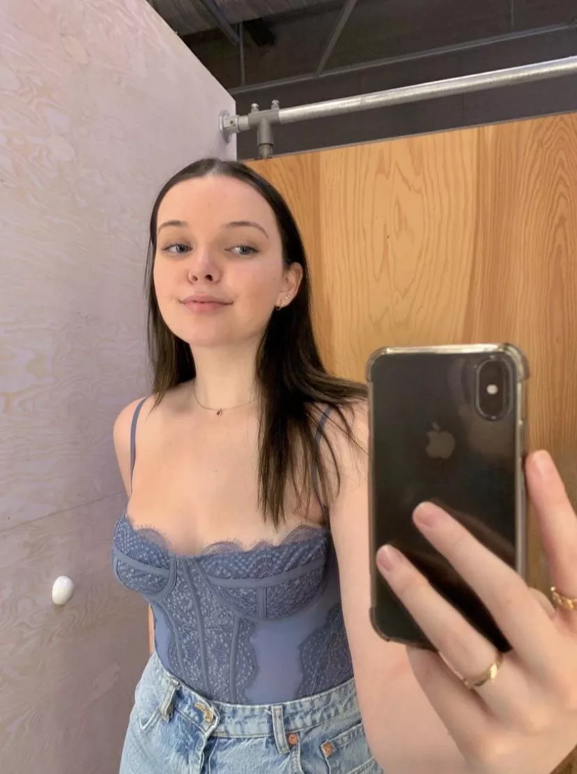 IRTR posted by Kaleigh_2004