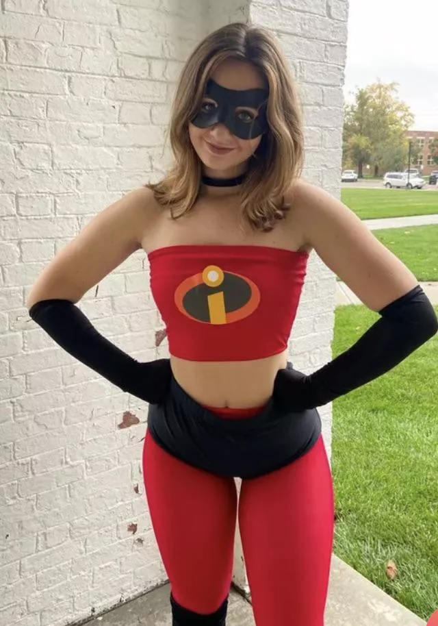 irtr posted by bxg-gxcci-sxsa