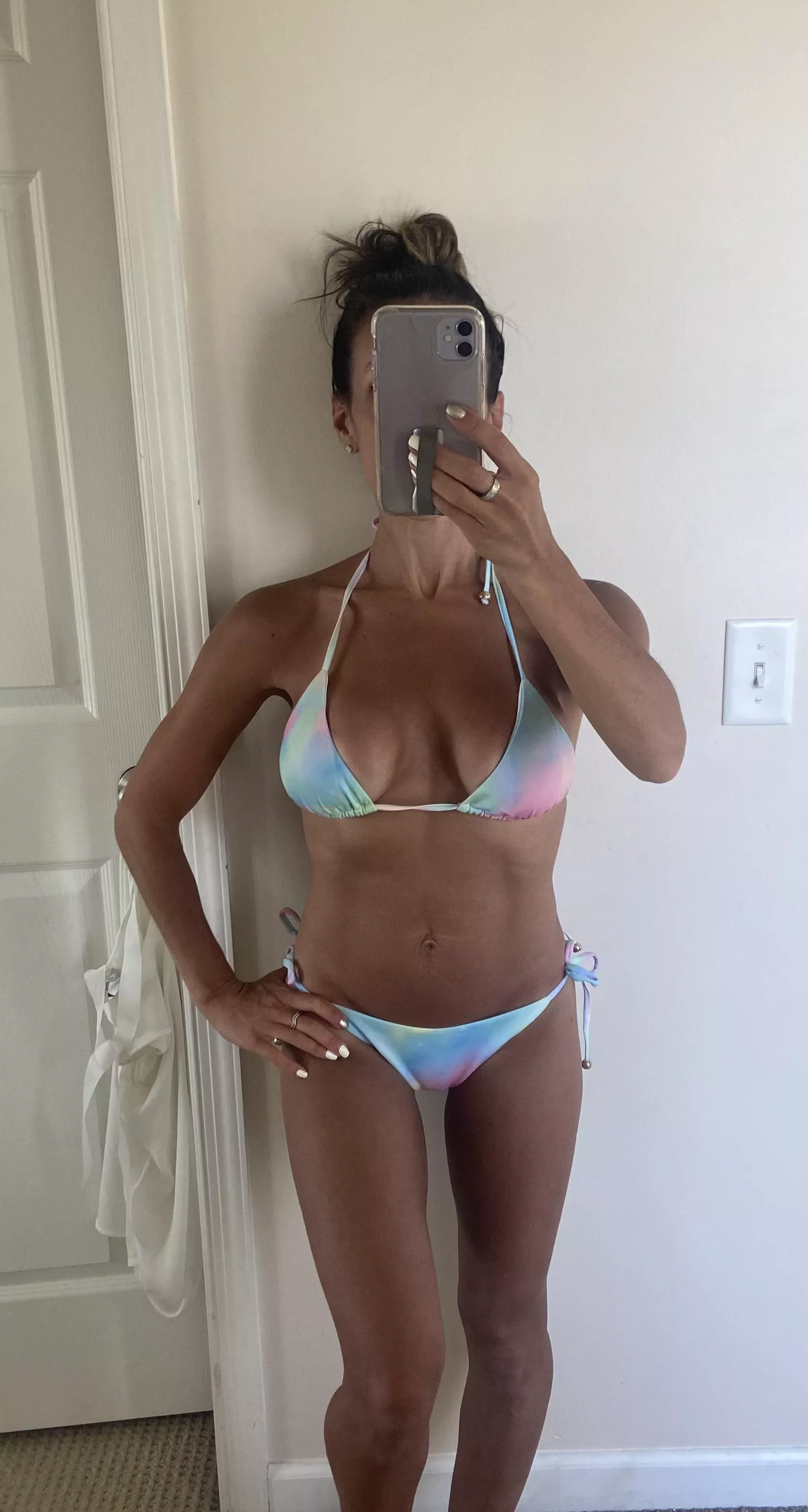 IRTR posted by CSJW-1040