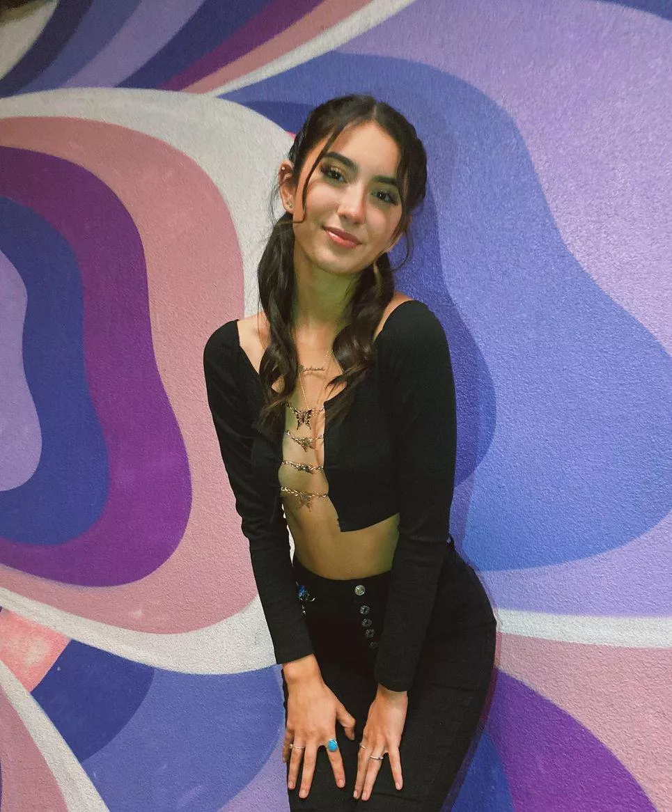 IRTR posted by MarkusGreenspan