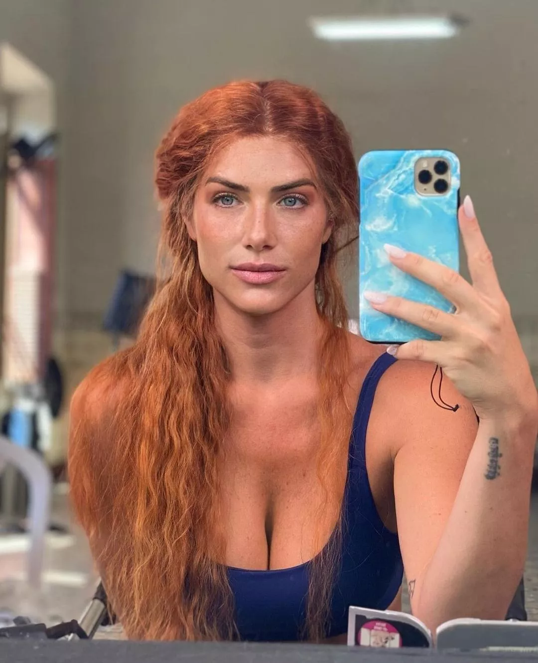 IRTR posted by Adventurous_Syrup_85