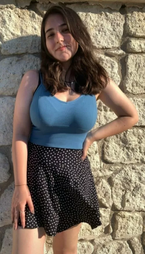 IRTR by Jazzlike_Highlight59