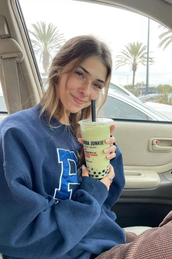 IRTR posted by TheMarlenx